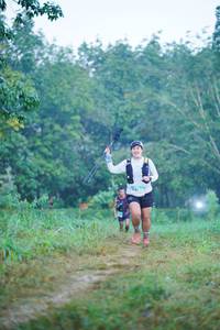 BIB: 
                            <button type="button" onclick="openModal(19427151)" class="btn btn-primary btn-sm float-right btn-popup" data-toggle="modal" data-target=".modal-high-quality">
                        <i class="fas fa-shopping-cart"></i> Add to Cart
                    </button>
                                            <button type="button" onclick="isThisMe(19427151, true)" class="btn btn-success btn-sm float-right btn-popup btn-isme hidden" data-toggle="tooltip" data-placement="bottom" title="นี่คือรูปของคุณใช่ไหม คลิกที่นี่เพื่อเอาเข้าอัลบั้ม">
                        <i class="fas fa-plus"></i> Add to album
                    </button>
                    <button type="button" onclick="isThisMe(19427151, false)" class="btn btn-warning btn-sm float-right btn-popup btn-isnotme hidden">
                        <i class="fas fa-ban"></i> Remove from album
                    </button>